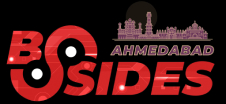 bsidesahmedabad