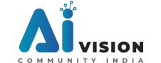ai-vision