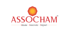 assocham