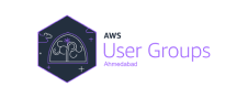 aws-ahmedabad