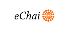 echai