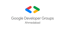 gdg-ahmedabad