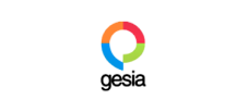 gesia