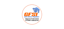gfsi