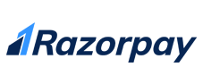 gold-sponsor-razorpay