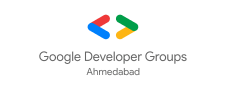 google-developer