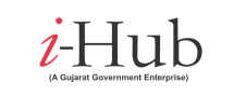 i-hub