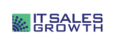 it-sales-growth