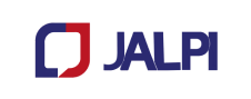 jalpi