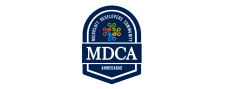 mdca