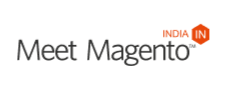 meet-magento