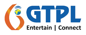 platinum-sponsor-gtpl