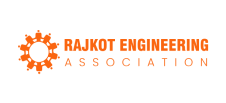 rajkot-engg