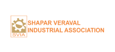 shapar-veraval-asso