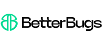 silver-sponsor-betterbugs