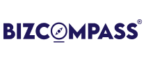 silver-sponsor-bizcompass