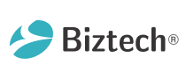 silver-sponsor-biztech