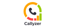 silver-sponsor-callyzer