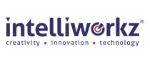 silver-sponsor-intelliworkz