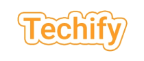 silver-sponsor-techify