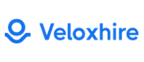 silver-sponsor-veloxhire