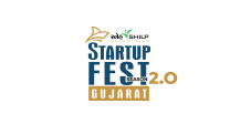 startup-fest