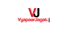vyapar-jagat